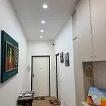 Casa Bellusci