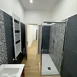 Casa Bellusci *