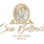 Casa Bellusci Apartamento