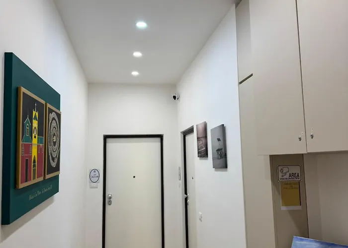 Casa Bellusci